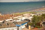 2010 08 08 a senigallia 002